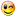 smile_winking_16.png