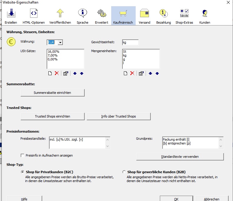 Einstellungen-Preisinformationen.jpg